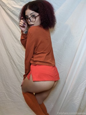 Shweetnlow1 Photo #54