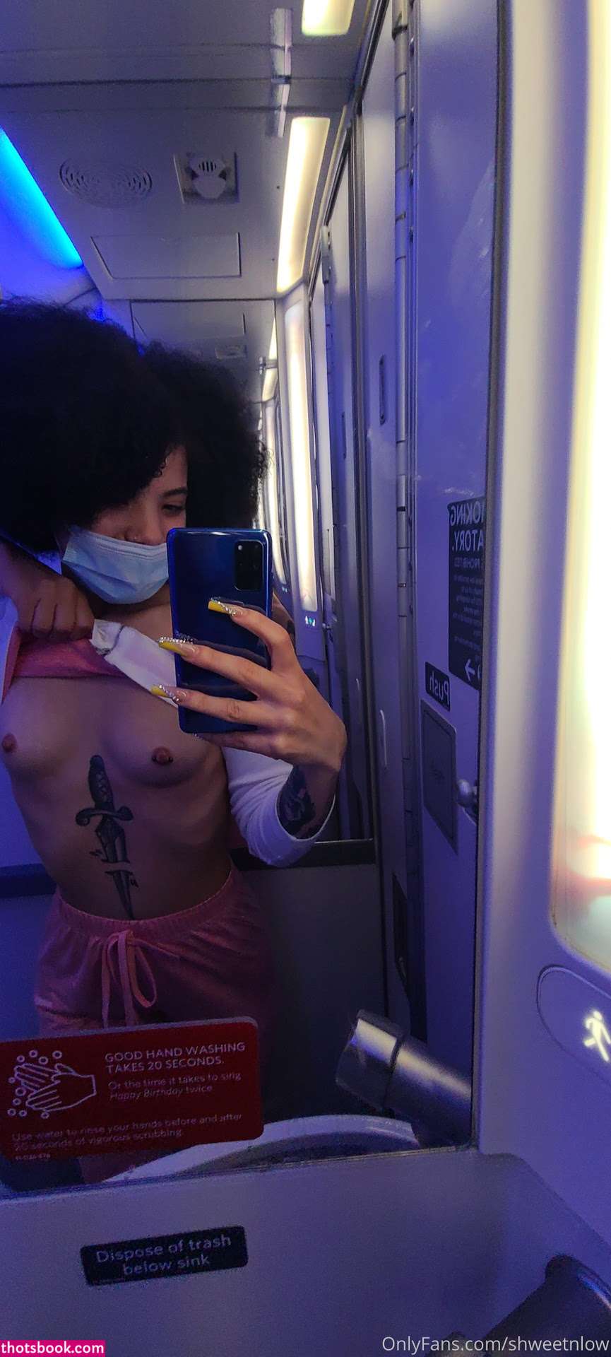 Shweetnlow1 Photo #66