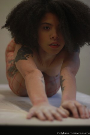 Shweetnlow1 Photo #73