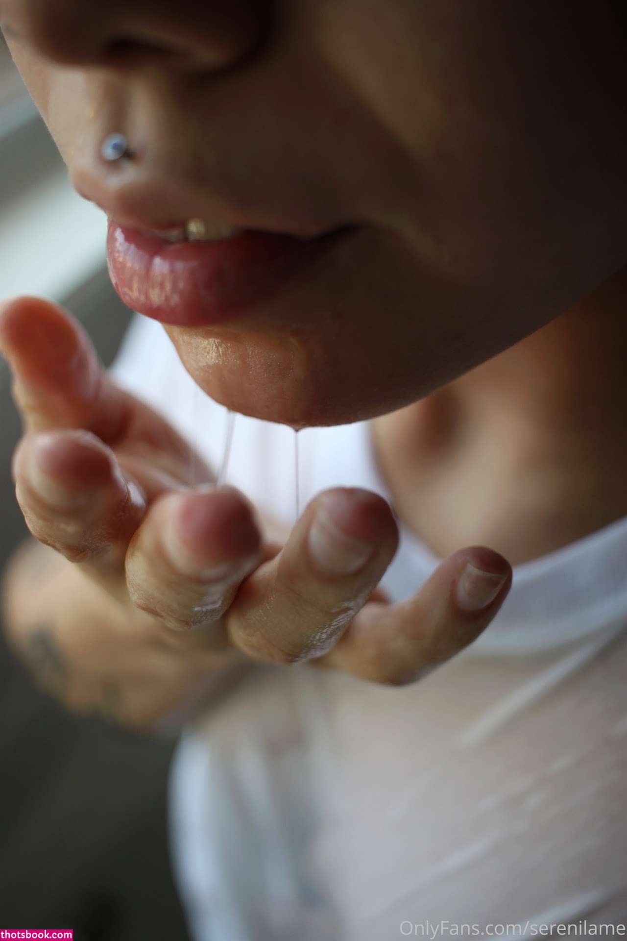 Shweetnlow1 Photo #91