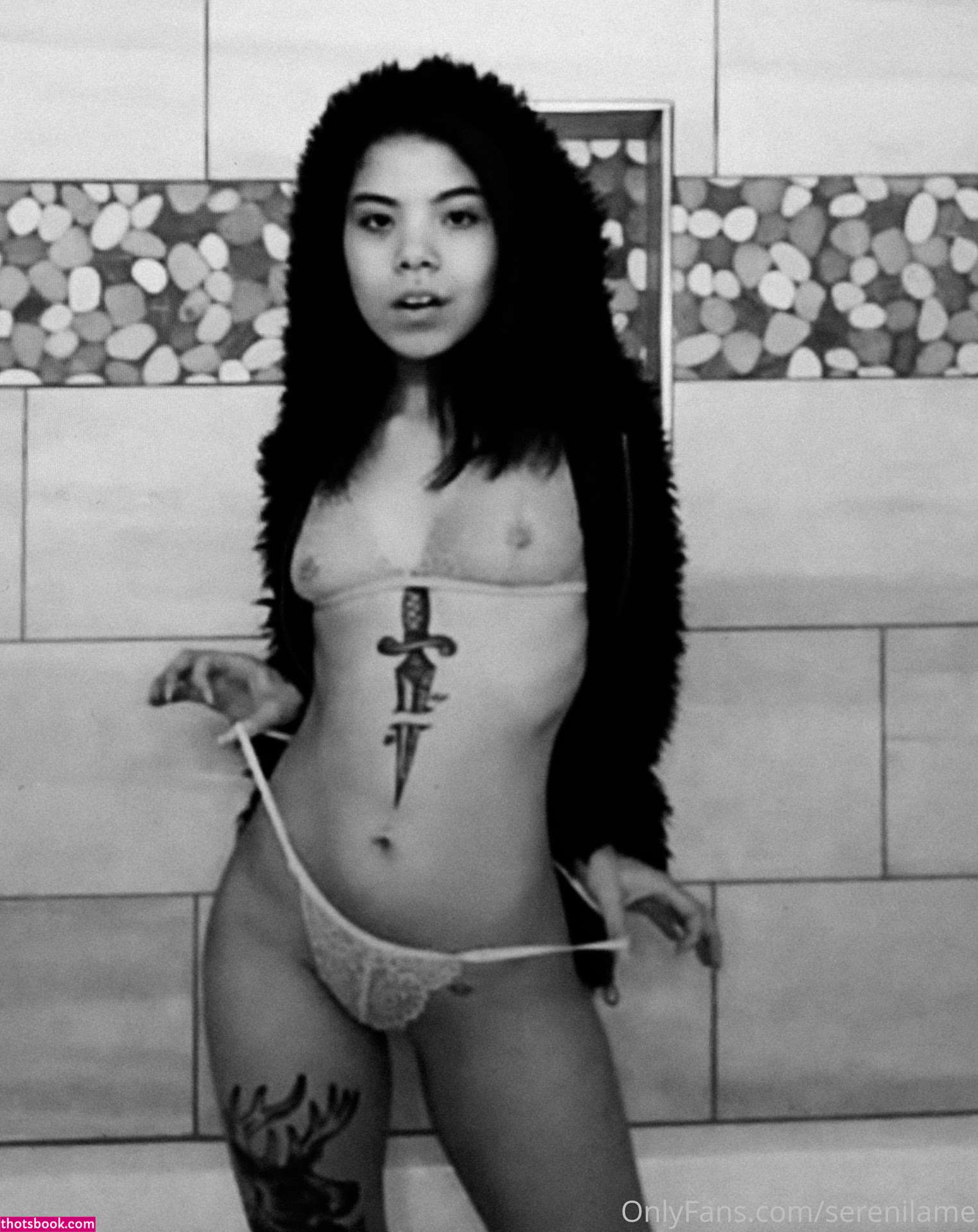 Shweetnlow1 Photo #117