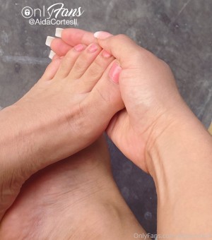 Aida Cortes Photo #221