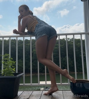 Brandibraids Photo #85