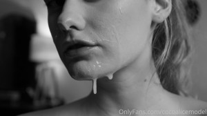 Coco Alice Photo #31