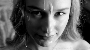 Coco Alice Photo #67