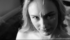 Coco Alice Photo #69