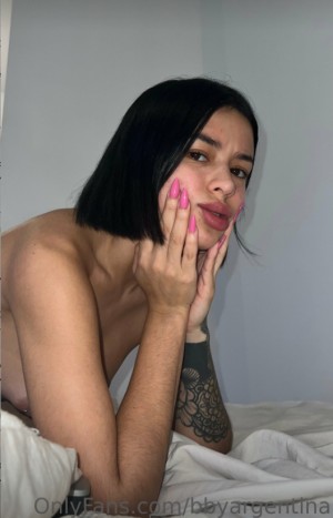 Xoxo Bruna Photo #16