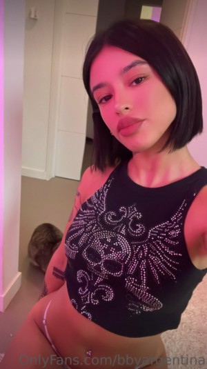 Xoxo Bruna Photo #17