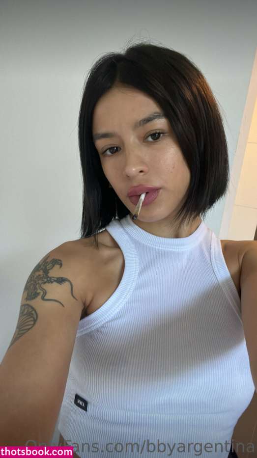 Xoxo Bruna Photo #25