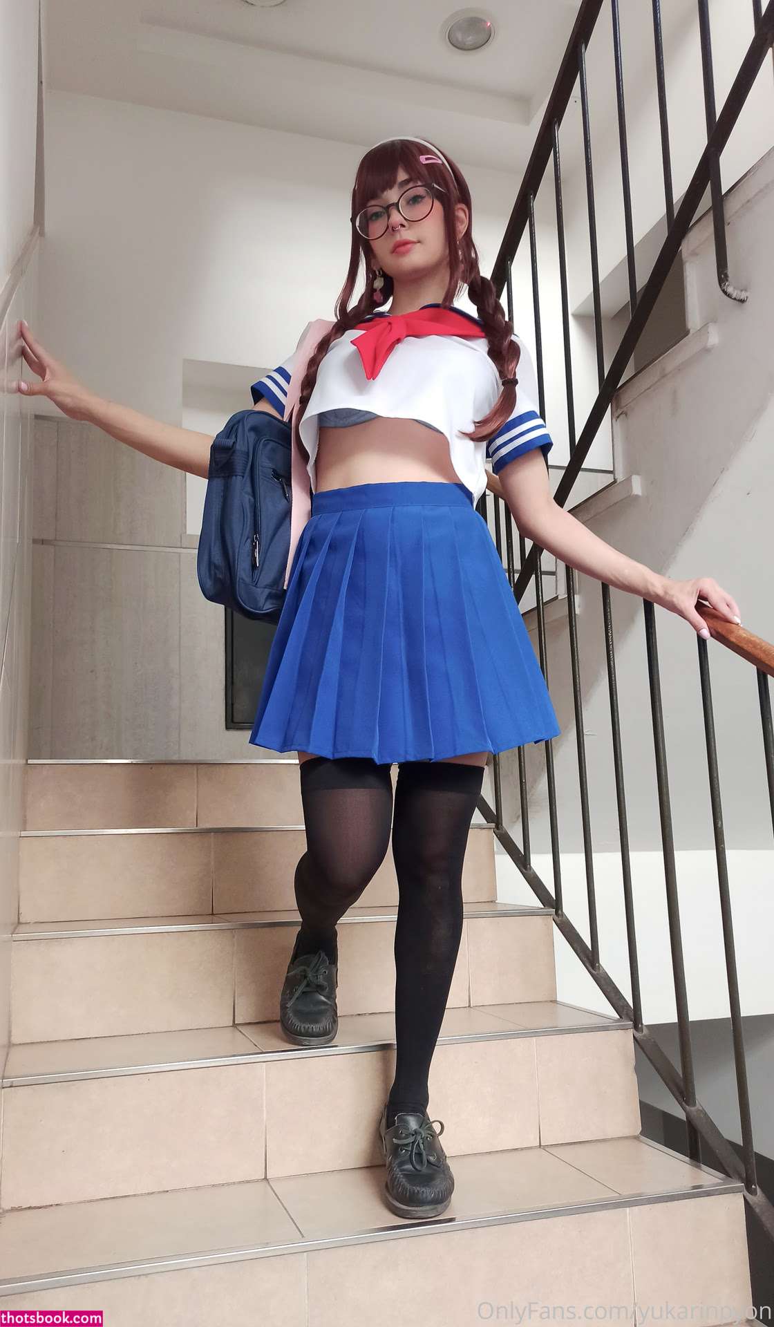 Yukarinpyon Photo #41