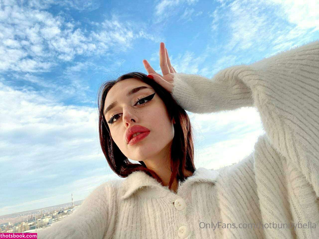 asyabunny Photo #114