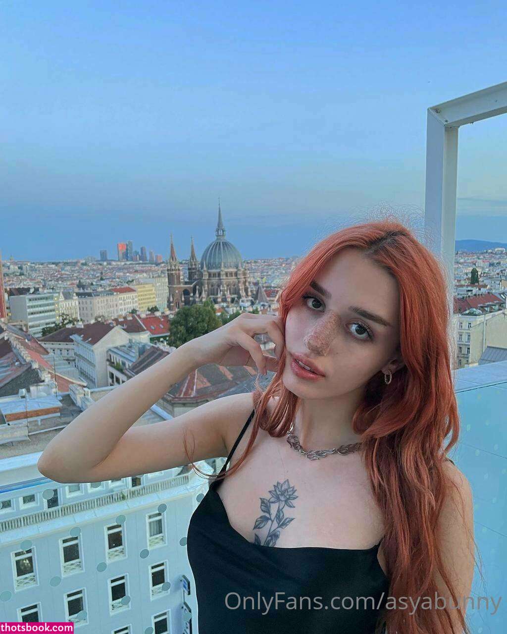 asyabunny Photo #117