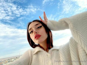 asyabunny Photo #114