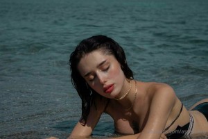 asyabunny Photo #123