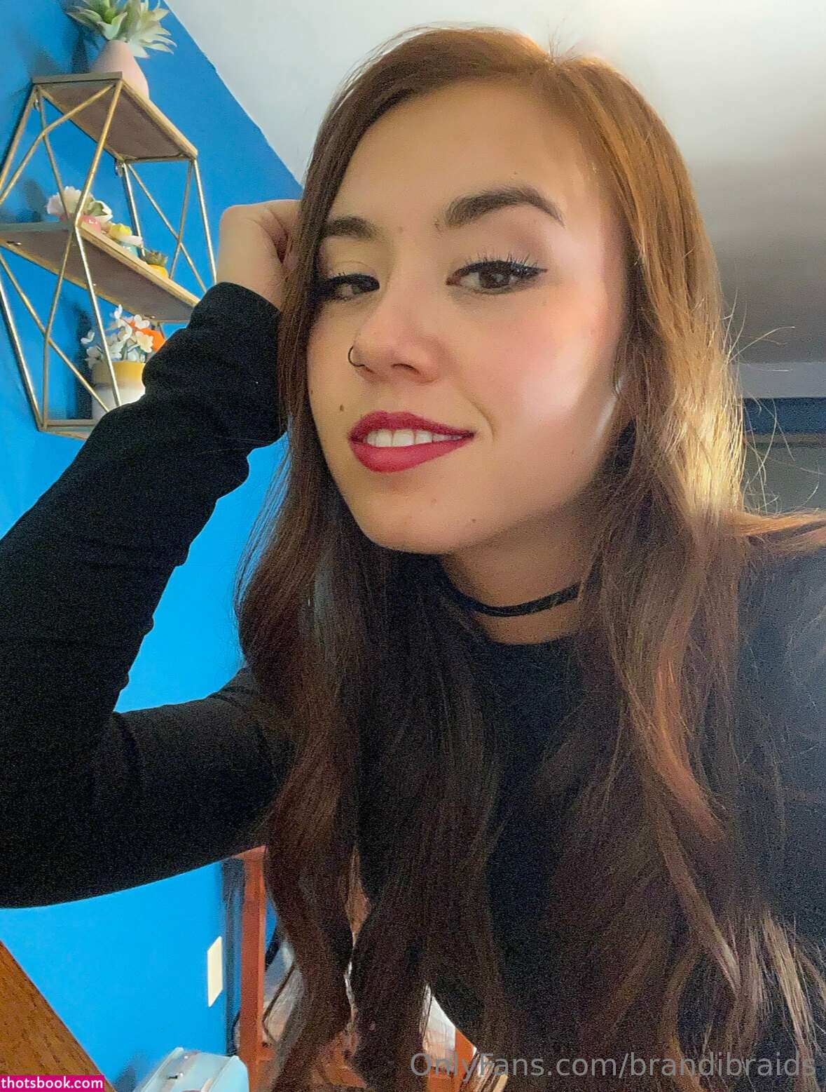 Brandibraids Photo #143