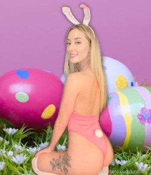 Kaylen Ward Post #17