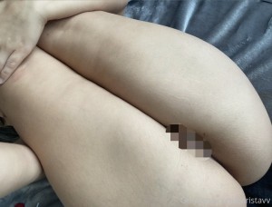 Vanessasbuttt Post #8