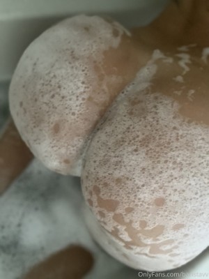 Vanessasbuttt Photo #77