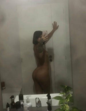 Xoxo Bruna Photo #52