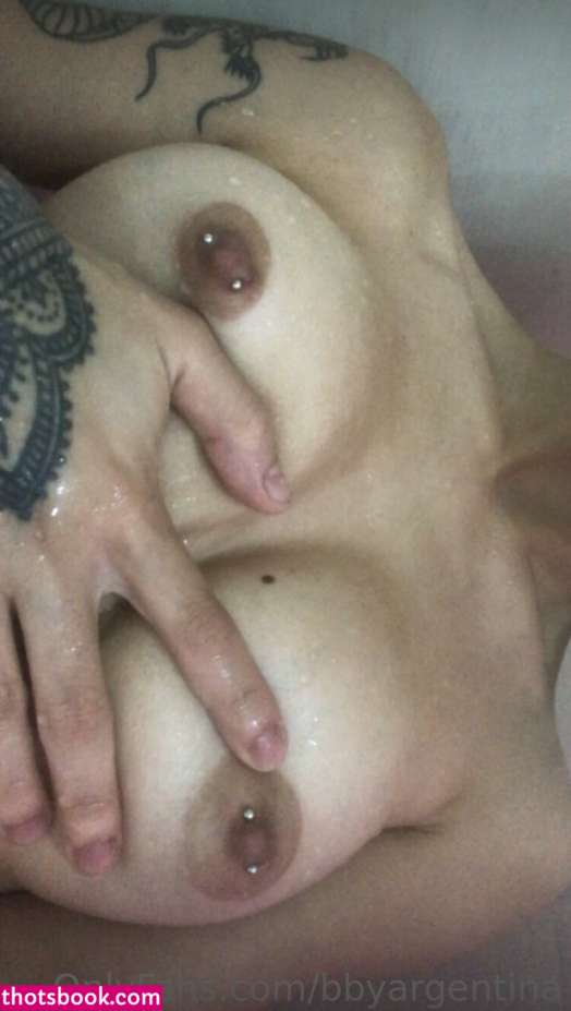 Xoxo Bruna Photo #69