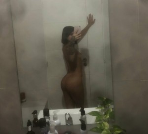 Xoxo Bruna Photo #75