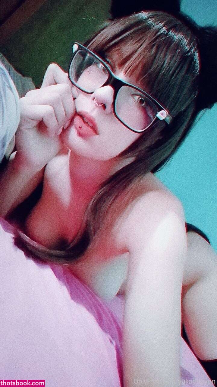 Yukarinpyon Photo #82