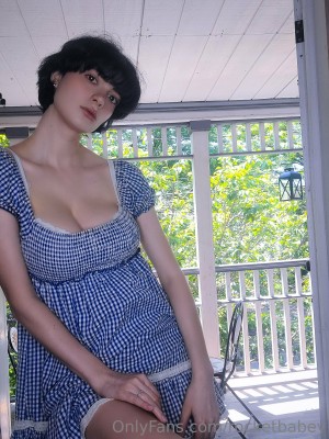 Rocketbabey Photo #619