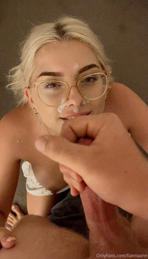 Tiannaann Photo #109