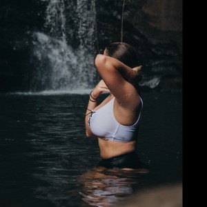 Gwen Carter Photo #73