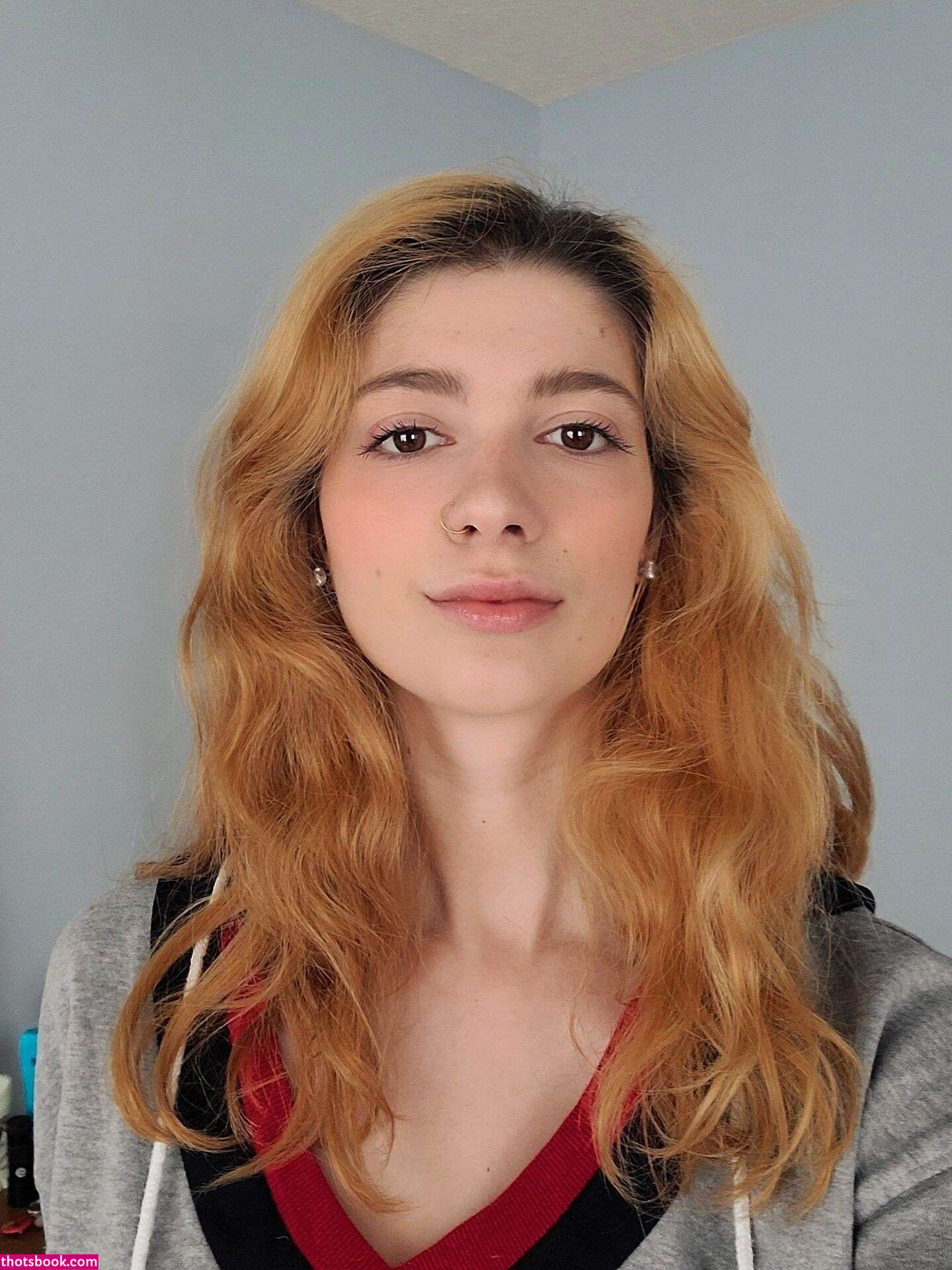 Rocketbabey Photo #757