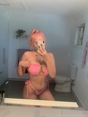 Tiannaann Photo #156