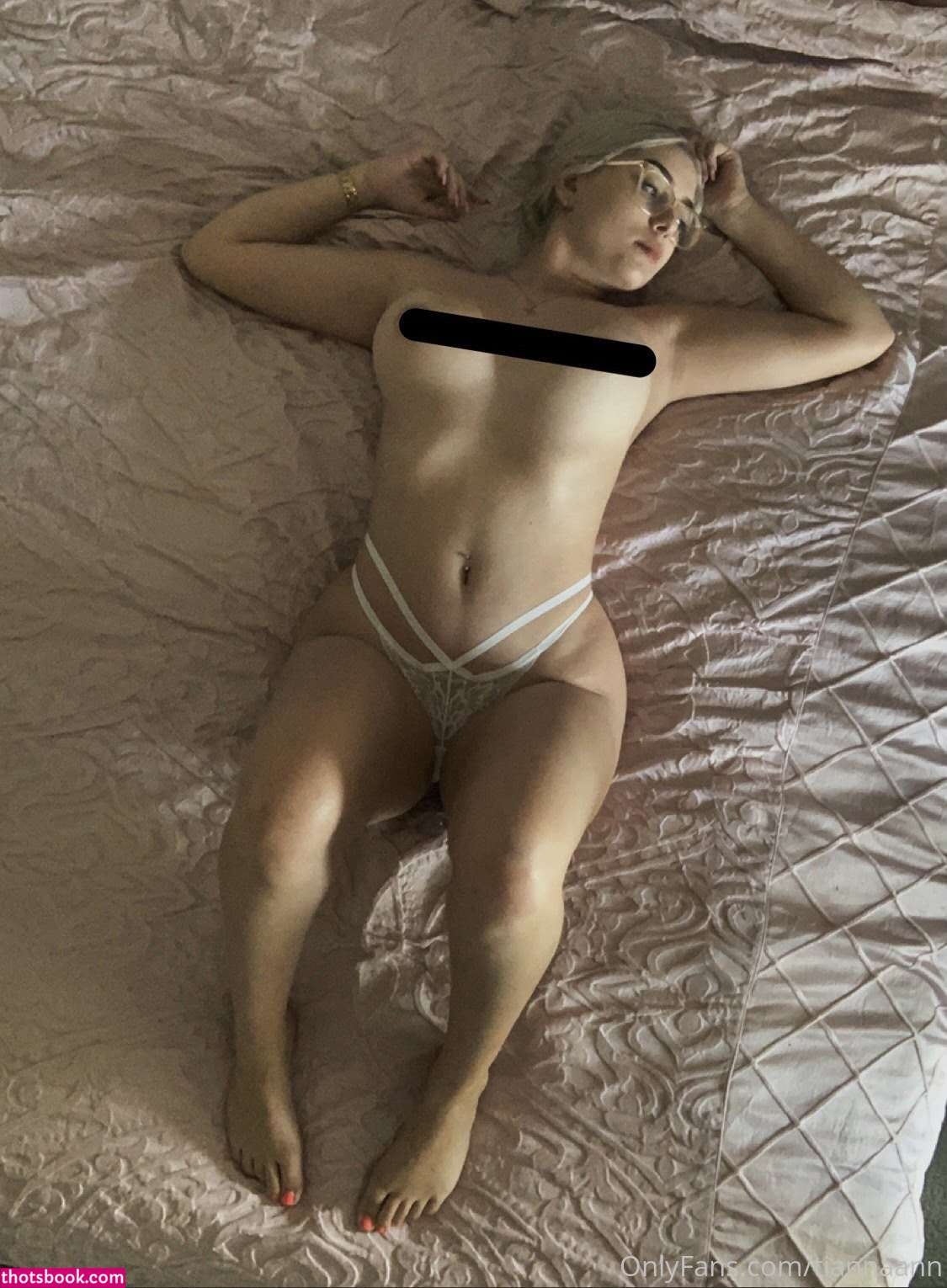 Tiannaann Photo #223