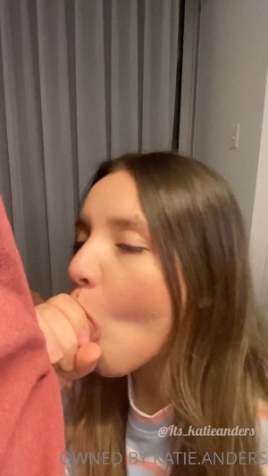 katieandrose Video #234