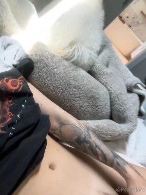 Peachjars Video #1364