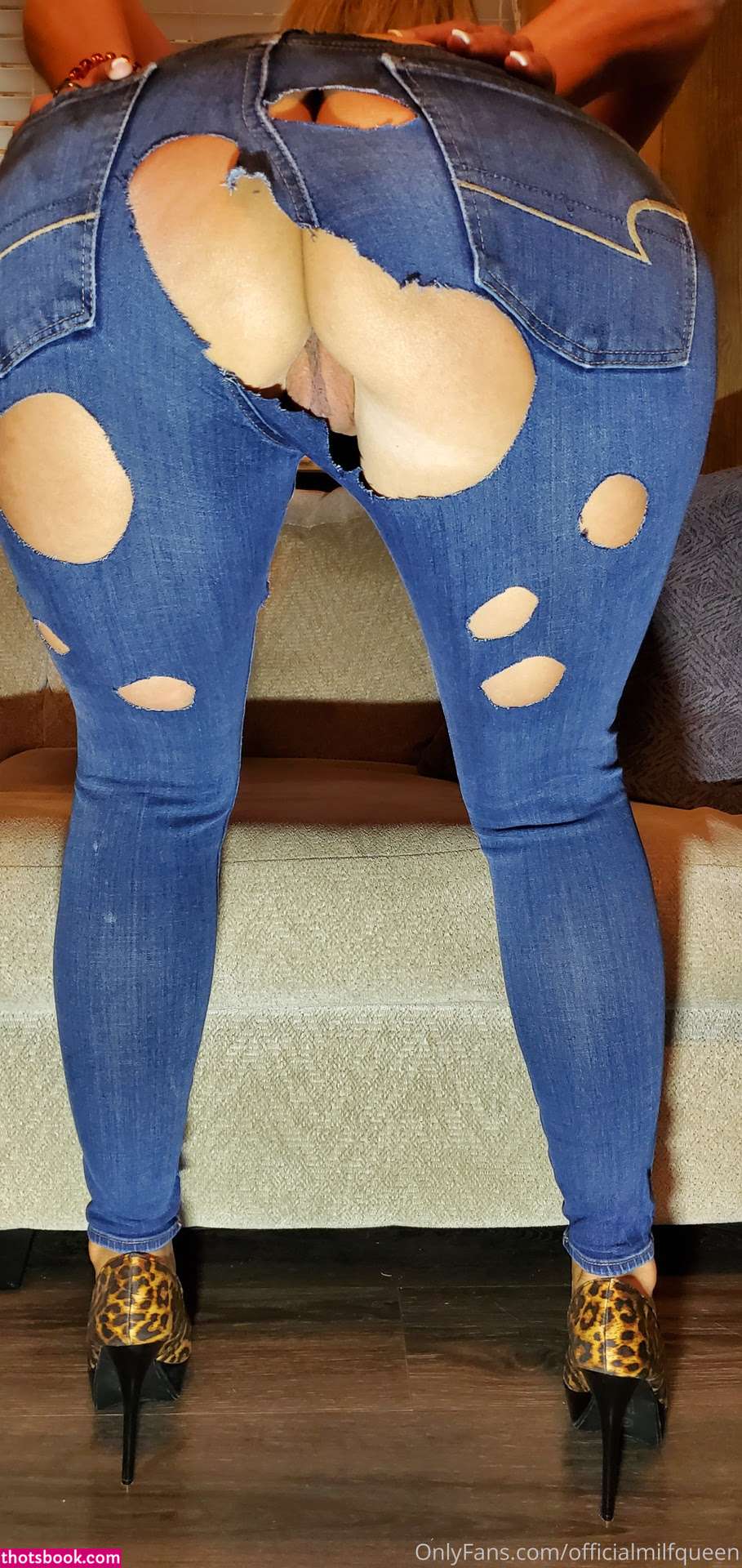 Laurenthegamilf Photo #125