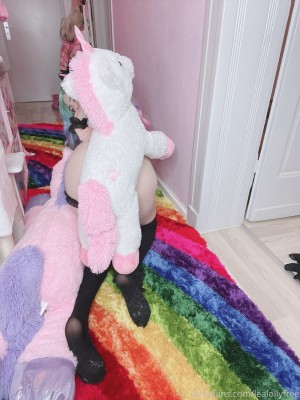 Lea Lolly Photo #460