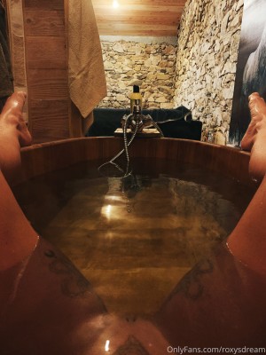 Roxysdream Photo #109