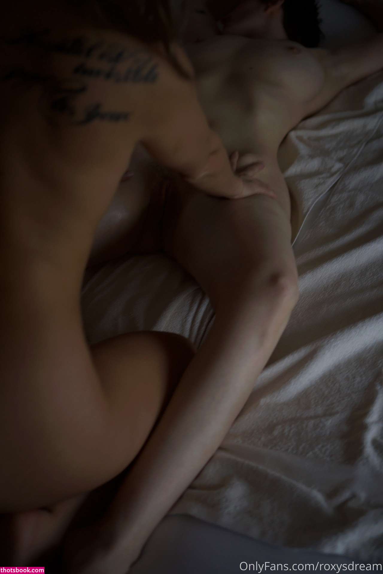 Roxysdream Photo #124