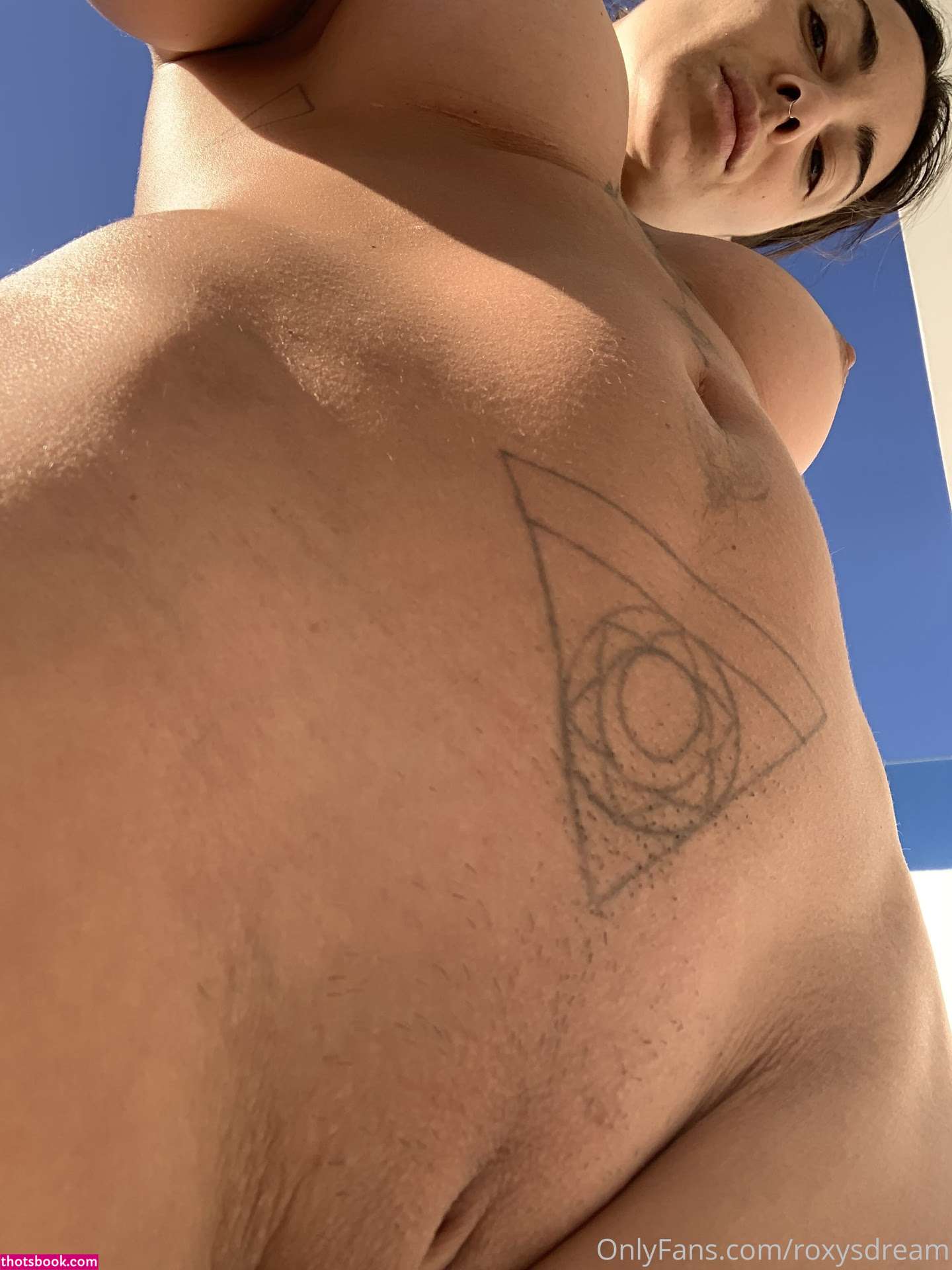 Roxysdream Photo #139