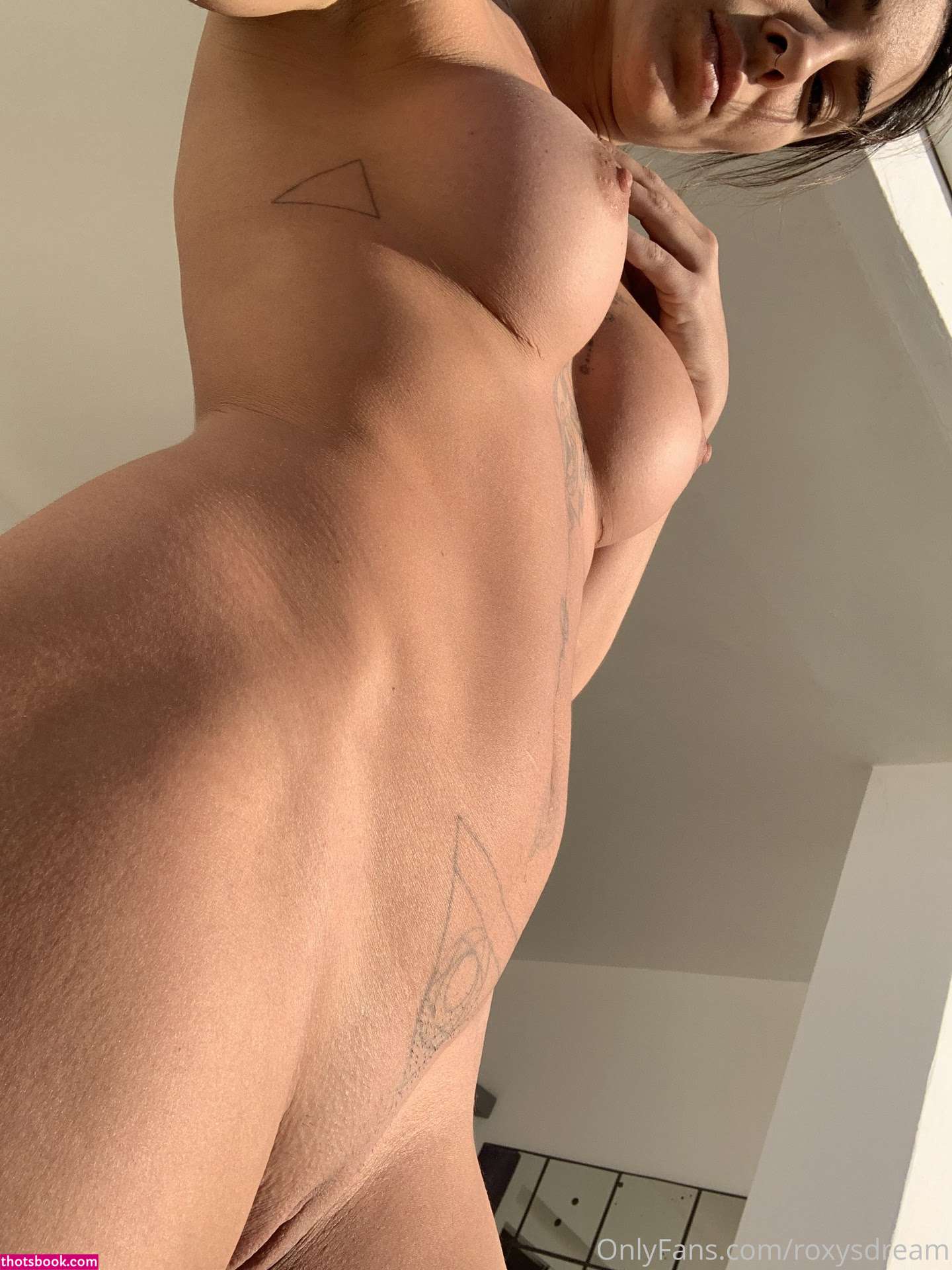 Roxysdream Photo #147