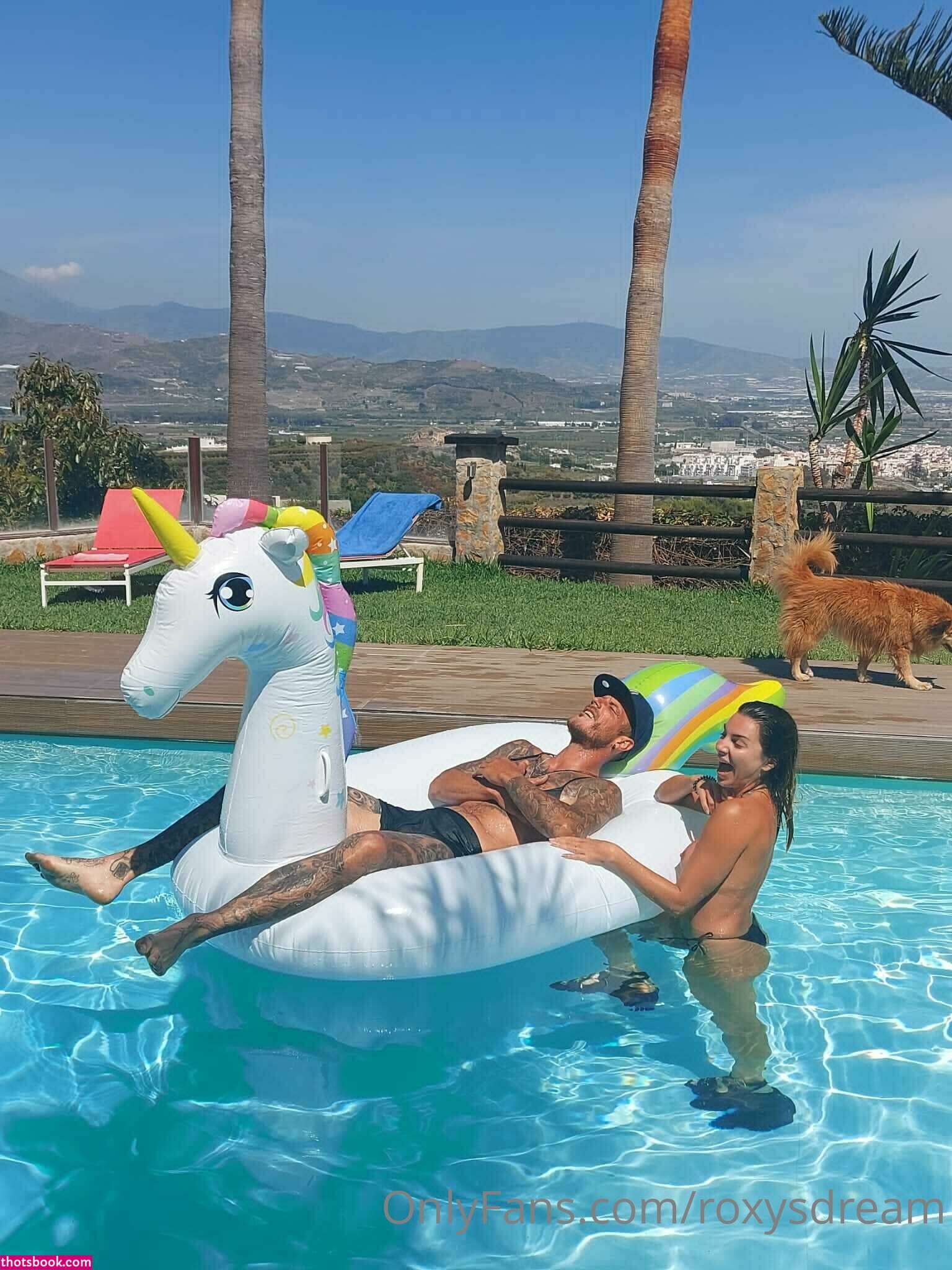 Roxysdream Photo #182