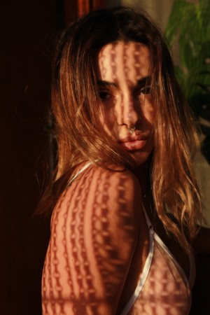 Roxysdream Photo #167