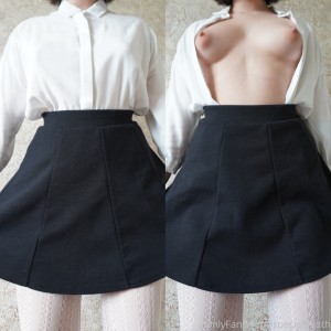 Sspecialdeath Photo #76