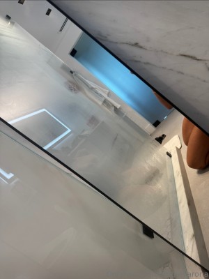 Angie Varona Photo #354