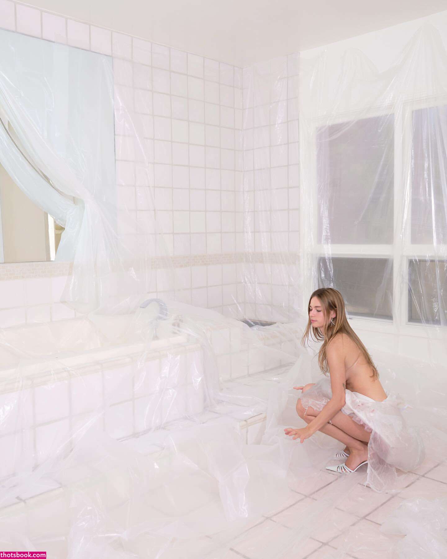 Anna Malygon Photo #676