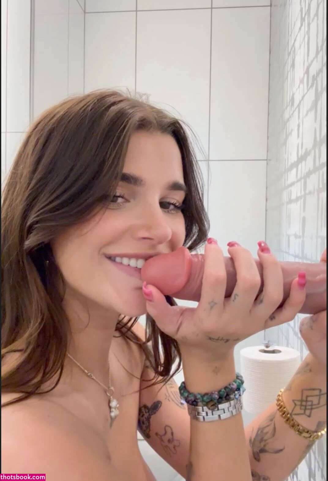 arikytsya Photo #266