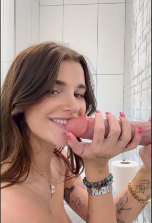 arikytsya Photo #266