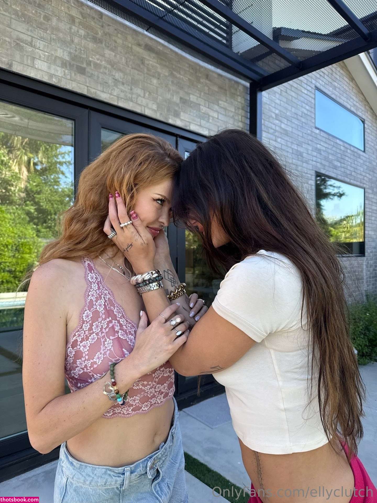 arikytsya Photo #283