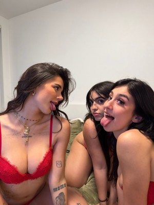 arikytsya Photo #299