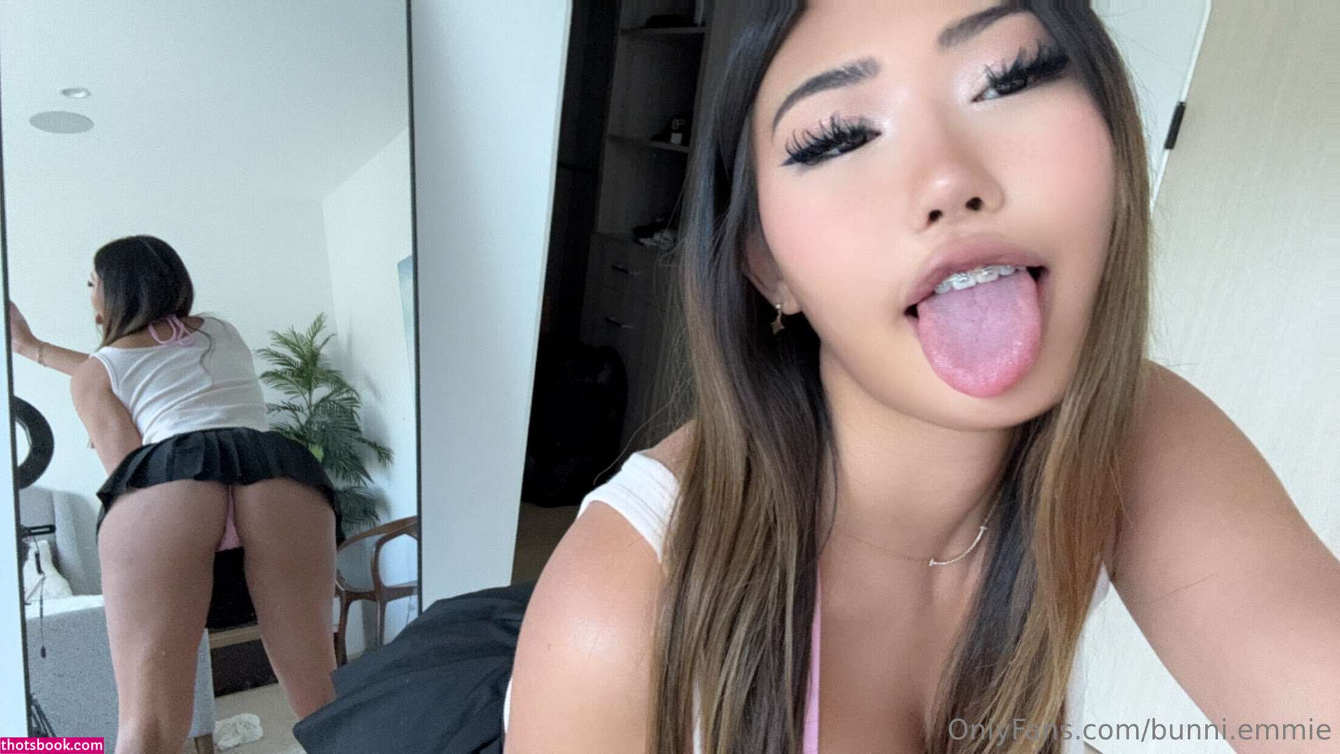 Emma Lvxx Photo #547